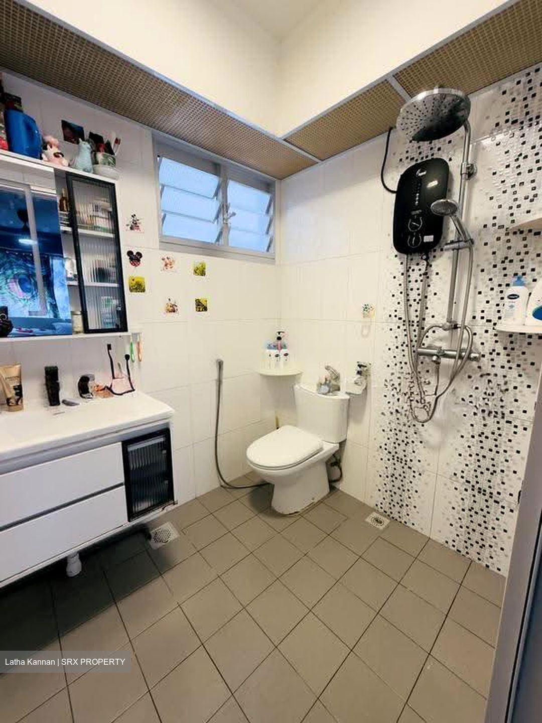 Blk 326C Punggol Vue (Punggol), HDB 3 Rooms #634576941
